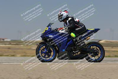 media/May-02-2025-CRA (Fri) [[8ae20d389f]]/Track Photos/130pm (Wheelie Bump)/